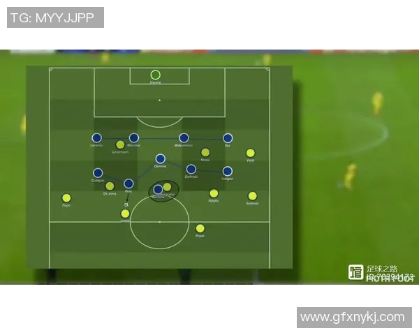 上海篮球队防守体系解析：战术布局与执行的深度剖析