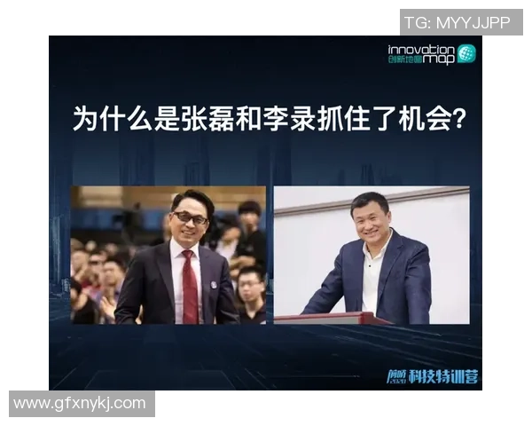 专访周强：探寻篮球成功背后的秘密与心路历程