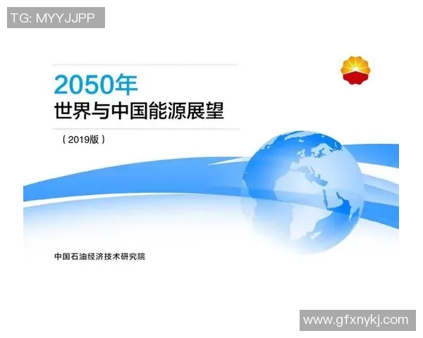 广州篮球队在欧锦赛中的耐力表现分析与未来展望