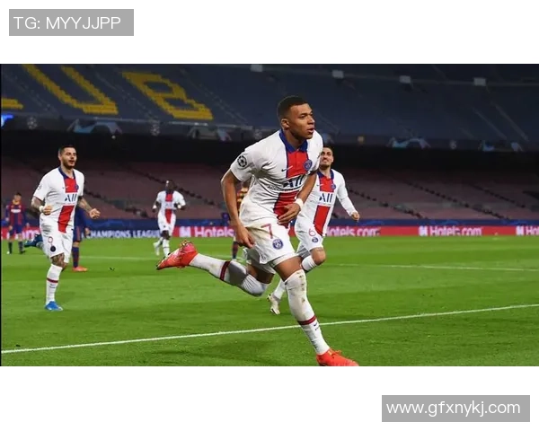 广州足球队速度之王最新足球速度TOP10榜单揭晓