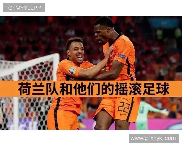 重庆篮球队与上海篮球队赛后技术分析与战术复盘