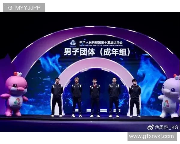 城市联赛特别报道：上海乒乓球队拼搏历程与荣耀背后的故事