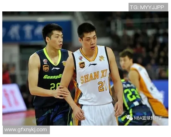 杭州篮球队引领最新篮球节奏TOP10榜单全景解析