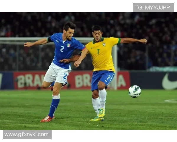 北京足球队在联合会杯积分榜上以79分稳居第一名