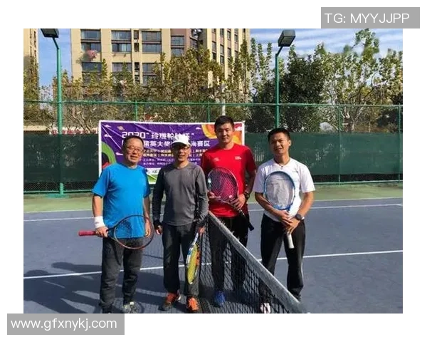 广州网球队与武汉网球队技术对决赛后分析与复盘探讨